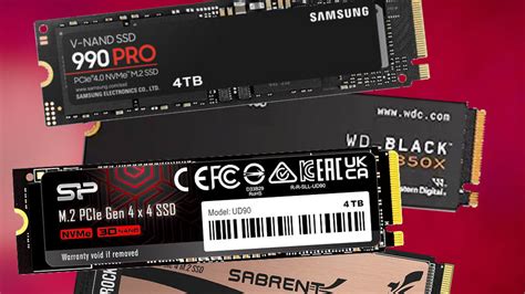 4TB SSD에 대한 이미지 결과