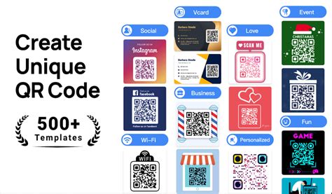 Image result for How to Scan a QR Code On Fire Tablet