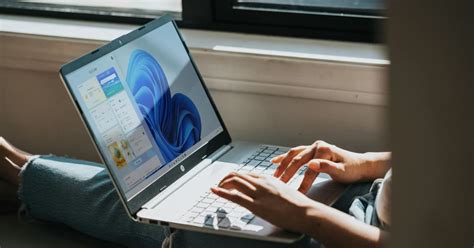 Image result for Windows 7 Service Pack 1 Kb4474419