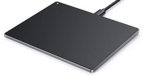Image result for Touchpad Trackpad