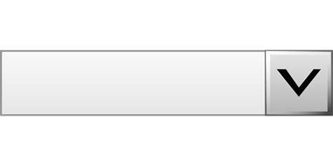 Toradh íomhá ar Drop Down Box in HTML
