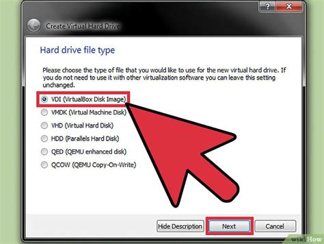 Image result for Como Instalar Windows 8 En VirtualBox