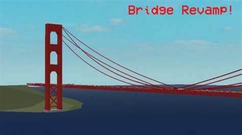 Image result for Manhattan Bridge Roblox
