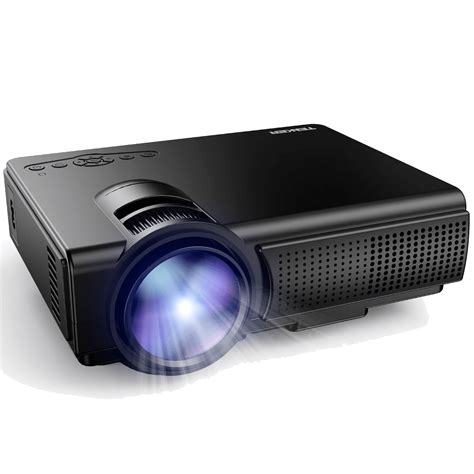 Image result for Projector Devices