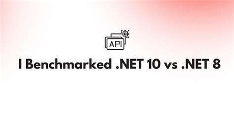 Image result for Blazor Web Assembly vs Server