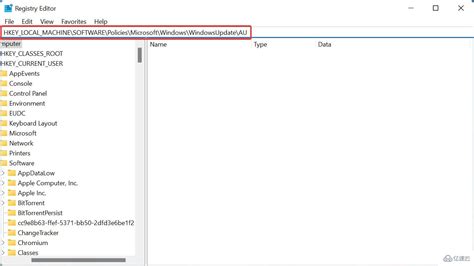 Afbeeldingsresultaten voor Usewuserver
