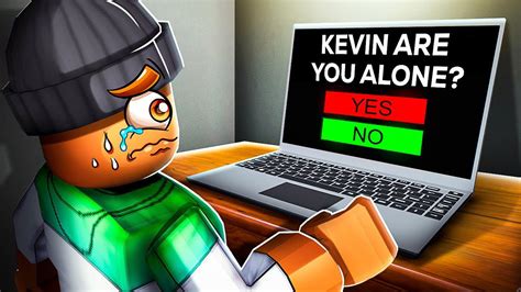 Toradh íomhá ar Roblox Survey Project