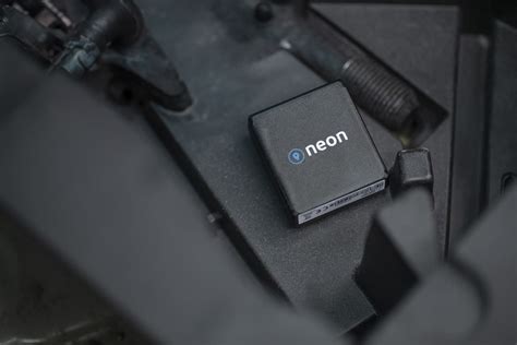 Toradh íomhá ar Telematics Control Unit Block Diagram