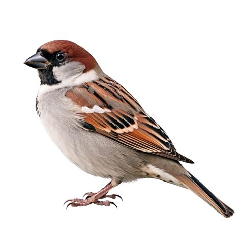 Image result for Sharrow PNG