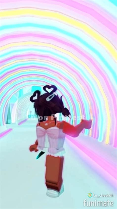 Image result for Edit Roblox Imag