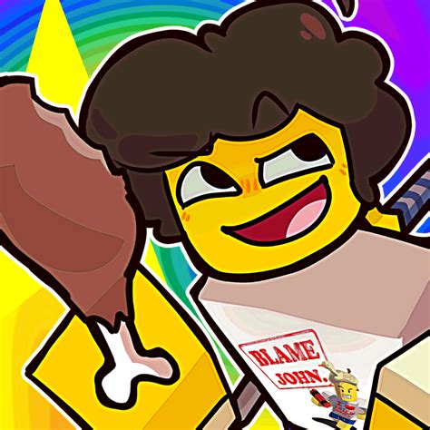 Afbeeldingsresultaten voor Roblox Nft Shedletsky