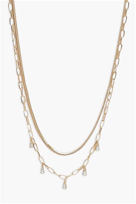 Python Snake Droplet के लिए छवि परिणाम