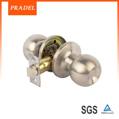 Image result for Bedroom Door Locks without Key