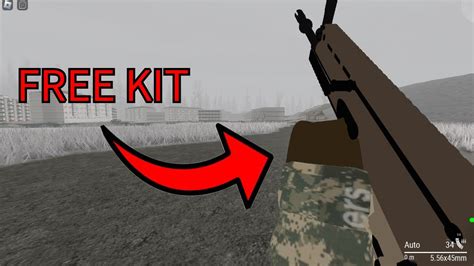 Image result for How to Make Armor and Gun in Roblox Studio