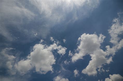 Toradh íomhá ar Awan Stratocumulus