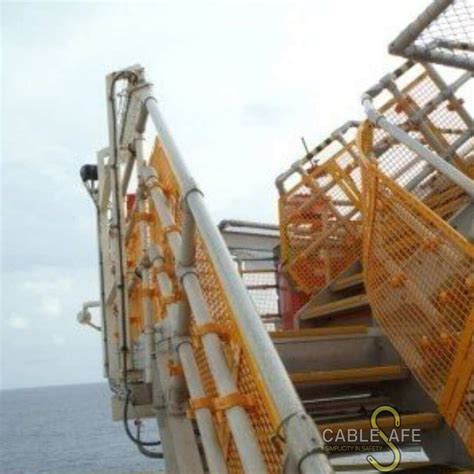 Résultat d’images pour Tango Hooks Safety