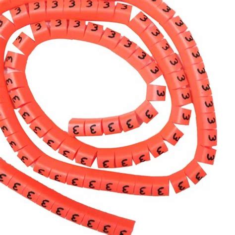 Image result for Number 1 Picture