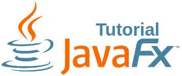 Image result for JavaFX Lyouts