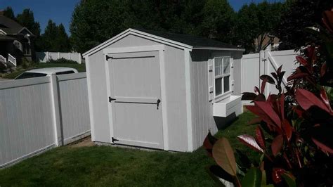 Image result for How to Build a Shed