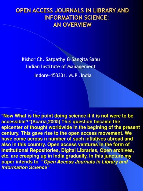 Open Journal with Doi に対する画像結果