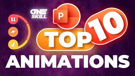 Image result for Animations Created On Roblox Studio