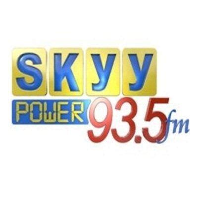 Power FM Ghana に対する画像結果