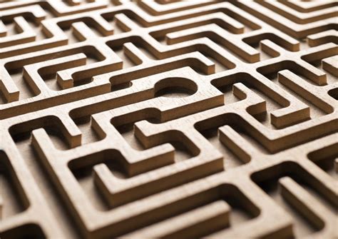 Image result for Explain Backtracking