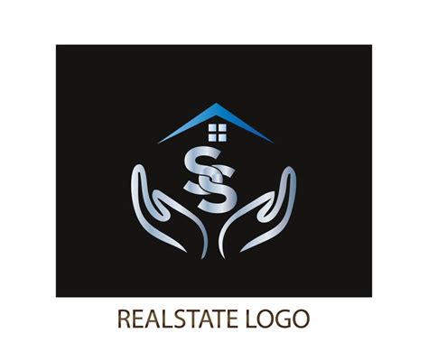 Image result for SSI Real Estate Logo