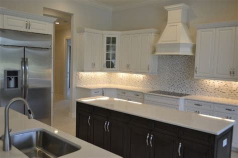 Image result for G Radio Python