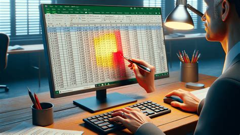 Afbeeldingsresultaten voor How to Unhighlight in Excel