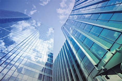 Toradh íomhá ar Building Emergency Contact Sign