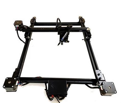 Image result for Xy Pen Plotter