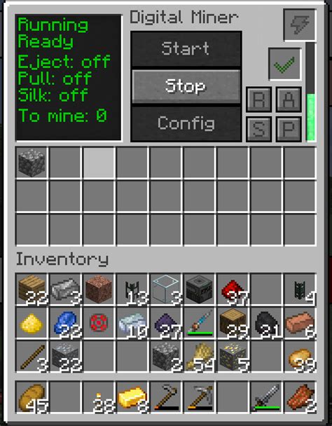 Sorting Organize に対する画像結果