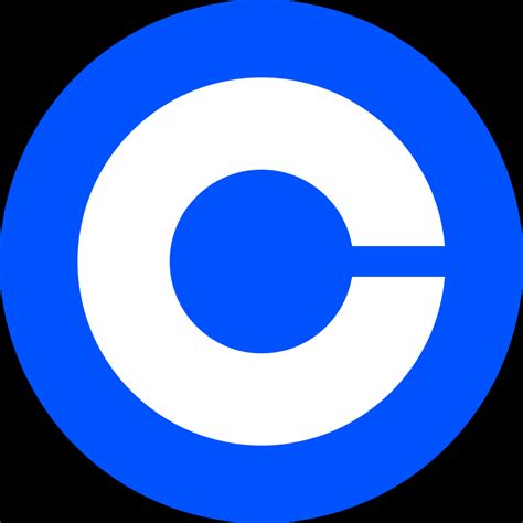 Coinbase Verification Icon 的图像结果