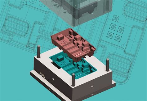 Image result for Mastercam Design