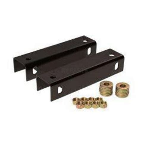 نتيجة الصورة لـ Axle Lift Kit