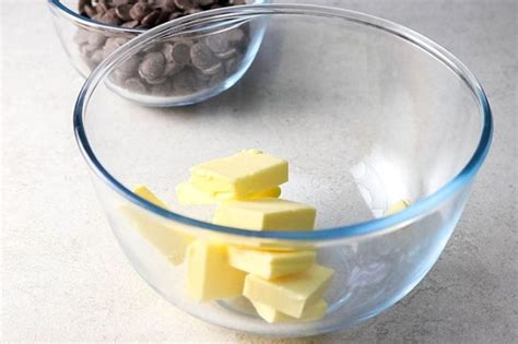 Image result for Easy Application for Employment