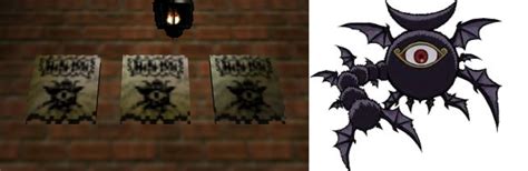 How to Go into First Person in Roblox के लिए छवि परिणाम