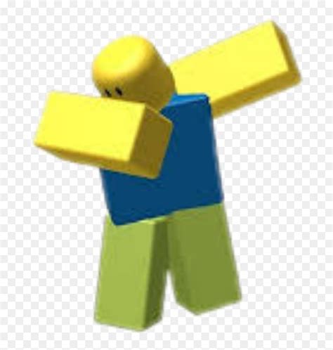 Afbeeldingsresultaten voor Noob Roblox NPC GIF