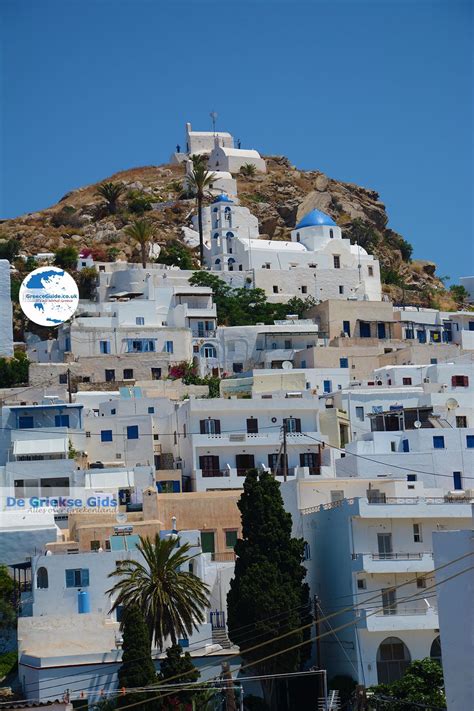 iOS Cyclades Greece に対する画像結果