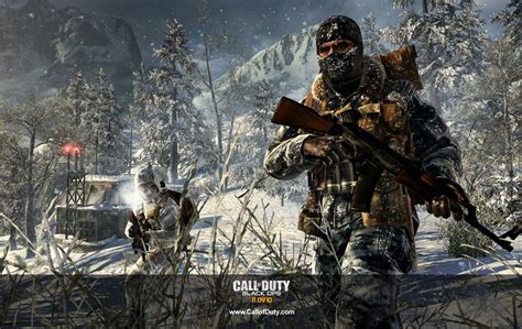 Image result for Eathen Cod Wallpapers