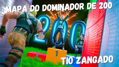 Pro 200 Map Code ପାଇଁ ପ୍ରତିଛବି ଫଳାଫଳ