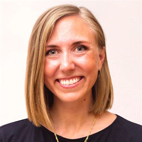 Web Development Typography に対する画像結果