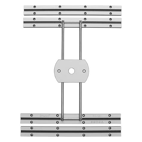 تصویر کا نتیجہ برائے Router Surfacing Jig