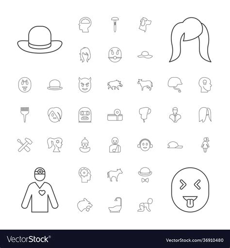 How to Set Image Icon in Head に対する画像結果