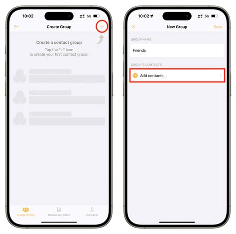 Image result for +How Ot Create Groupon iPhone