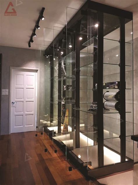 Image result for Display Rack