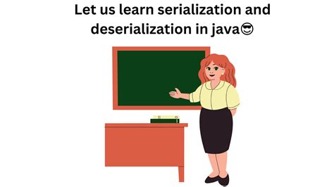 Image result for Pojo Cereals