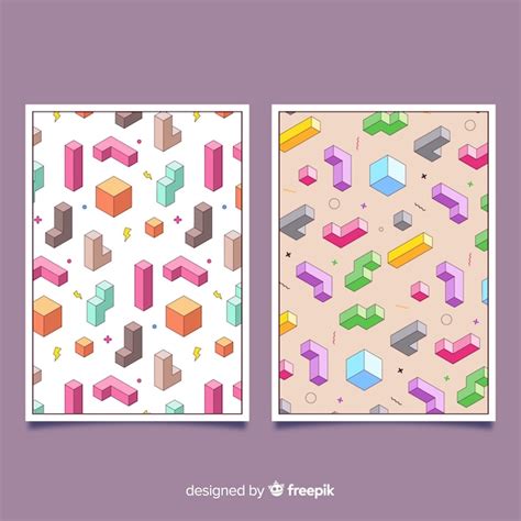 Papel Digital De Roblox に対する画像結果