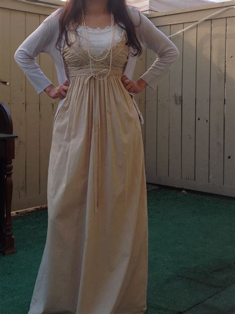 Image result for Modest Clothes